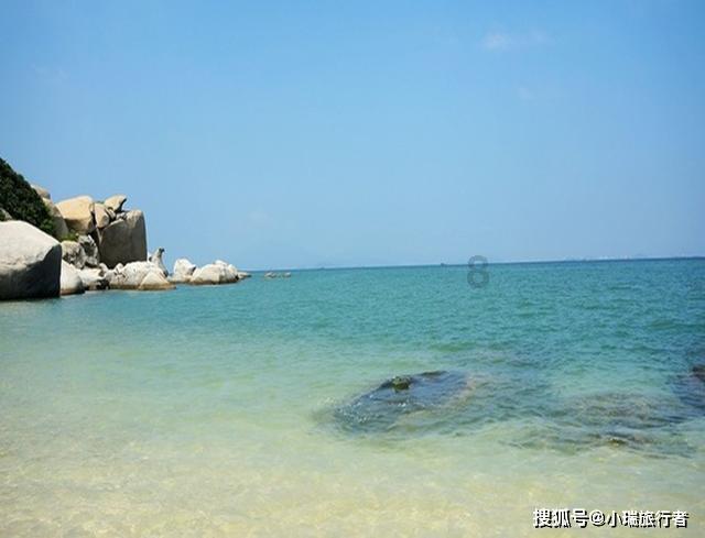 矮化苹果种“鼓”村民腰包