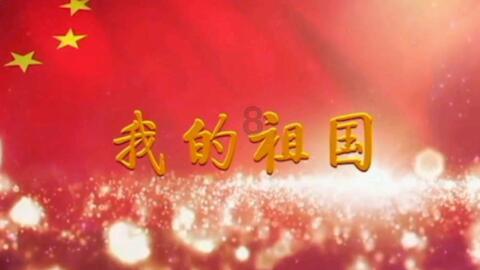 功夫快打