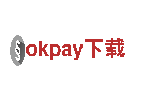 玩转okpay下载，寻找创意的游戏广告公司
